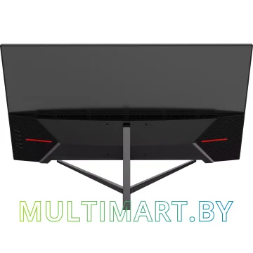 Монитор NPC MF270B-V (черный) картинка 7